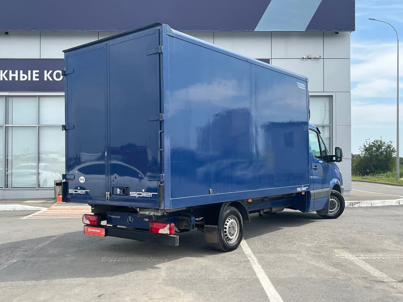 mercedes-benz-sprinter-2009-50-4