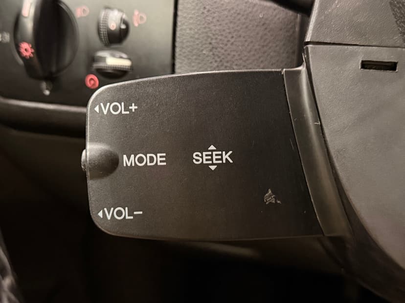 ford-focus-2007-789-14