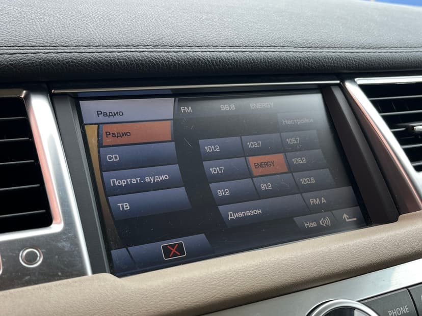 land rover-range rover sport-2011-53-9