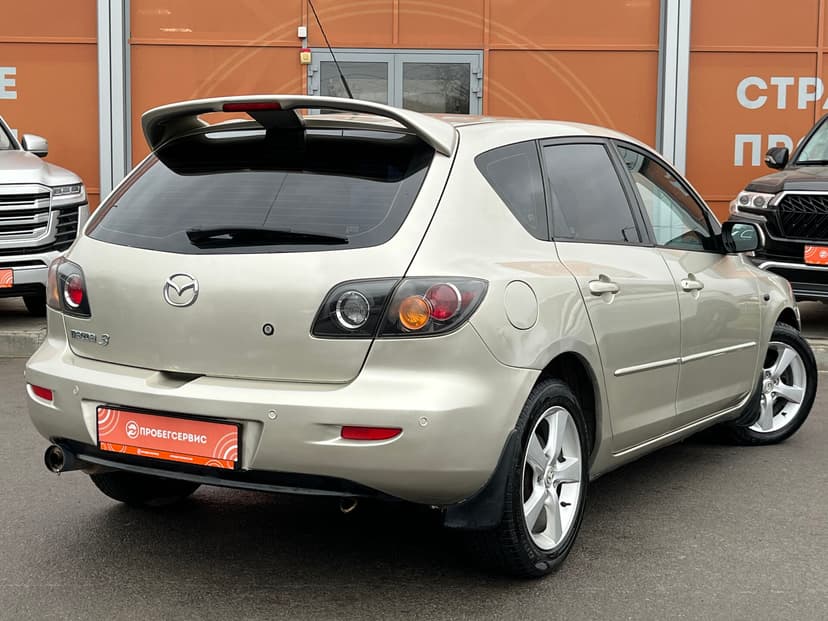 mazda-3-2005-774-4