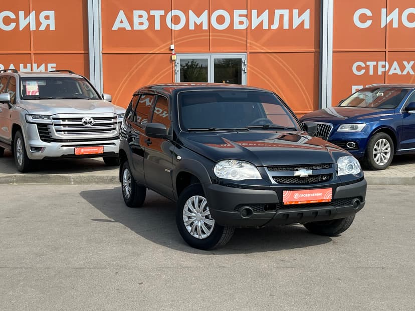 chevrolet-niva-2017-163-2
