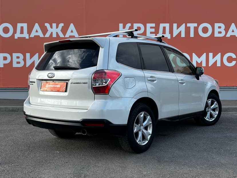 subaru-forester-2014-284-4