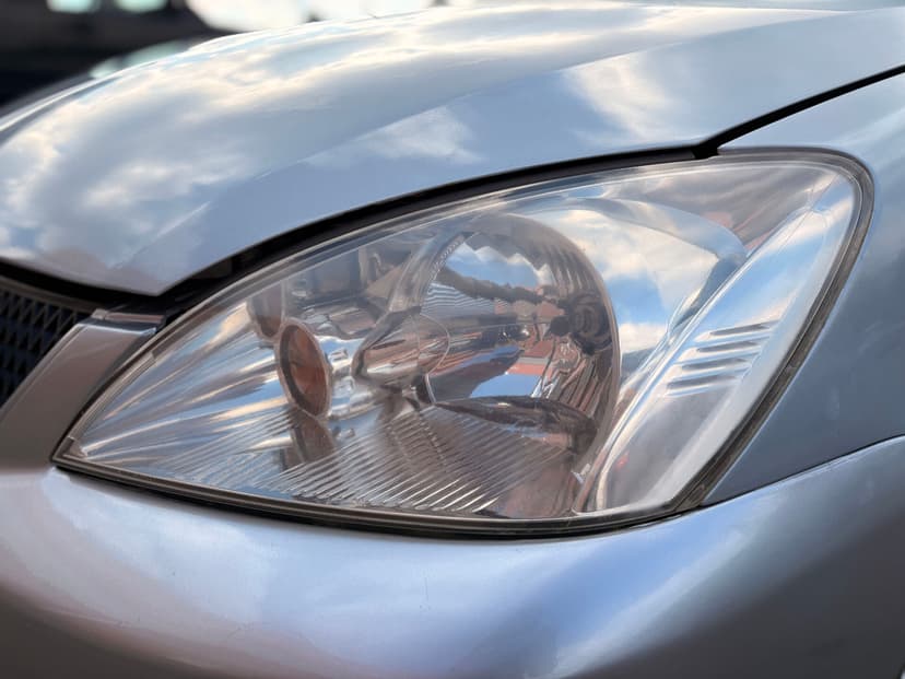 mitsubishi-lancer-2009-373-8