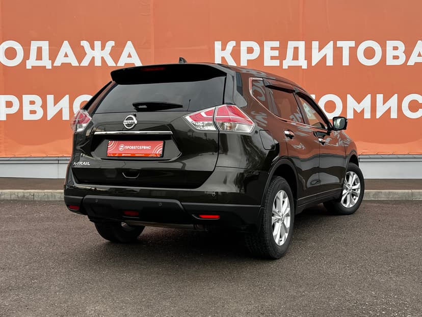 nissan-x-trail-2017-387-4