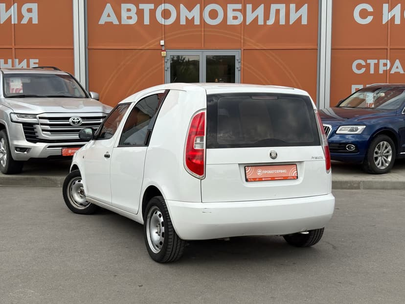skoda-praktik-2008-229-6