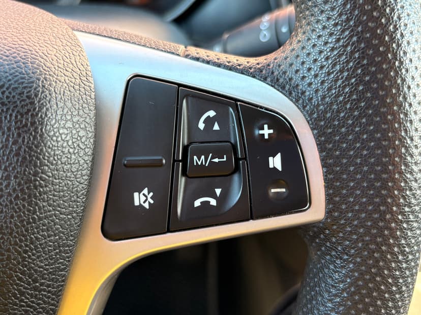 ваз (lada)-vesta-2018-391-13