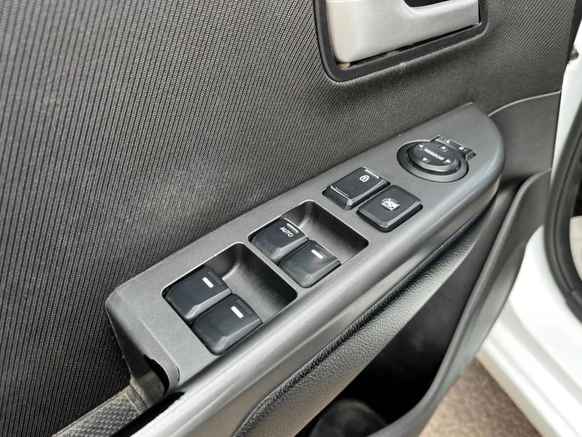 kia-rio-2016-480-18