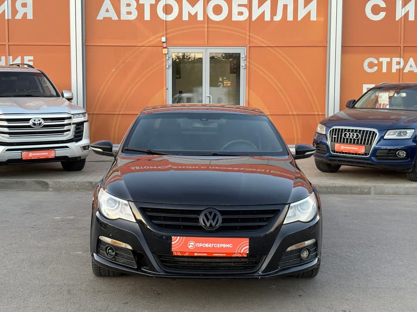 volkswagen-passat cc-2008-307-1
