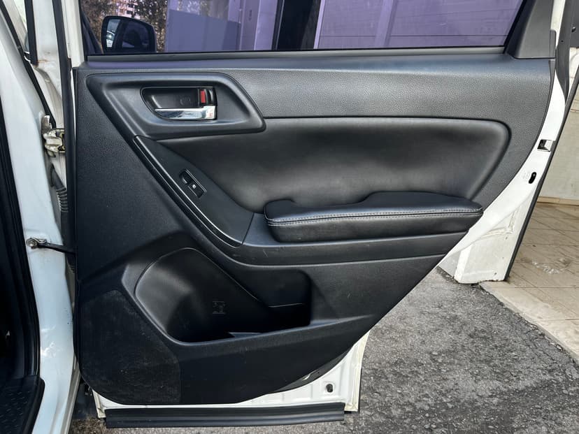 subaru-forester-2014-284-17