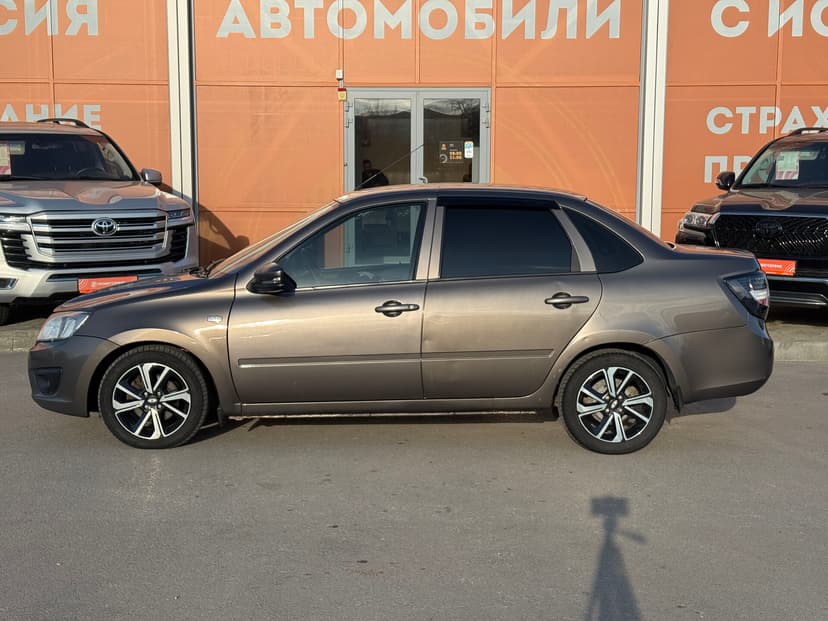 ваз (lada)-granta-2015-649-7