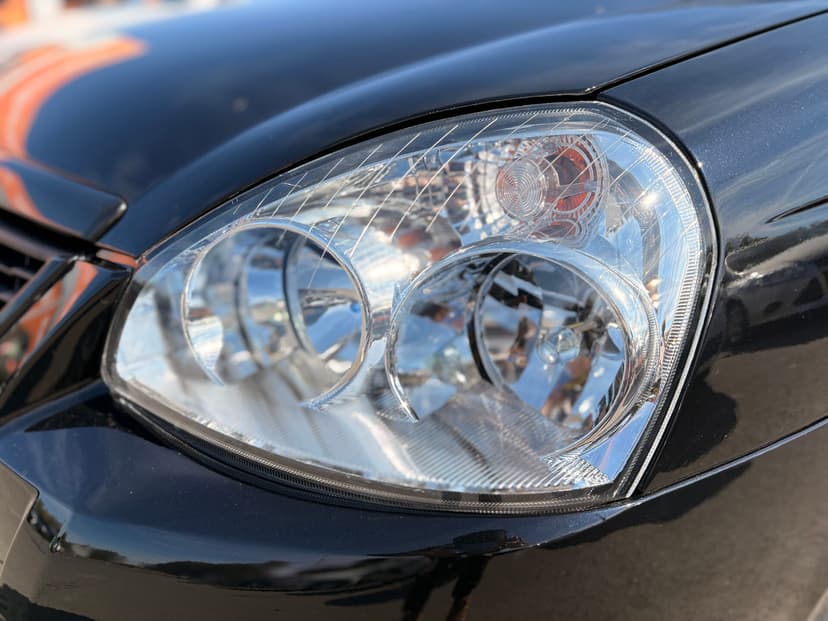 ваз (lada)-priora-2010-416-8