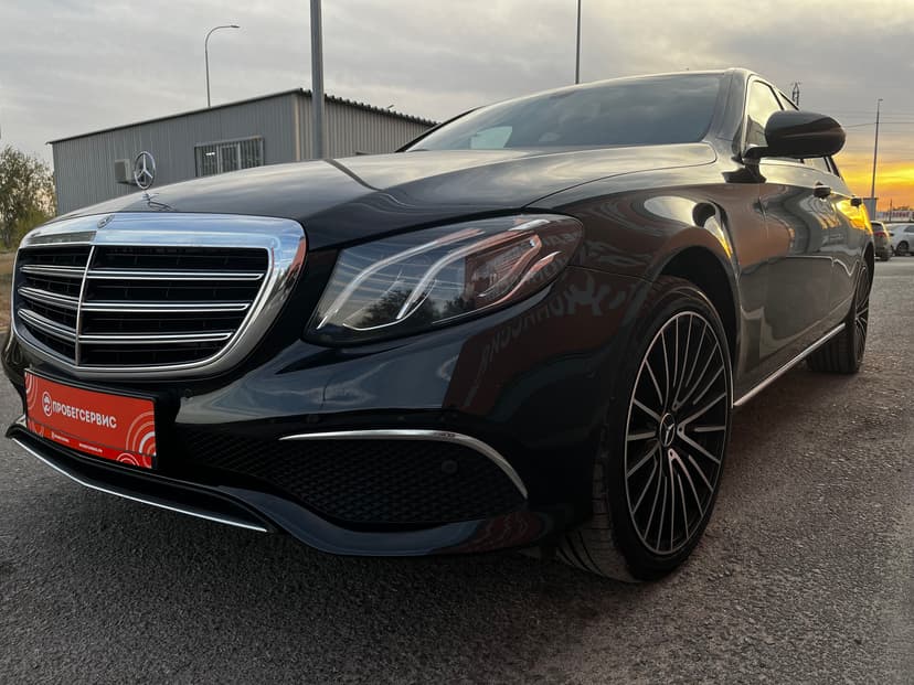 mercedes-benz-e-класс-2019-420-8