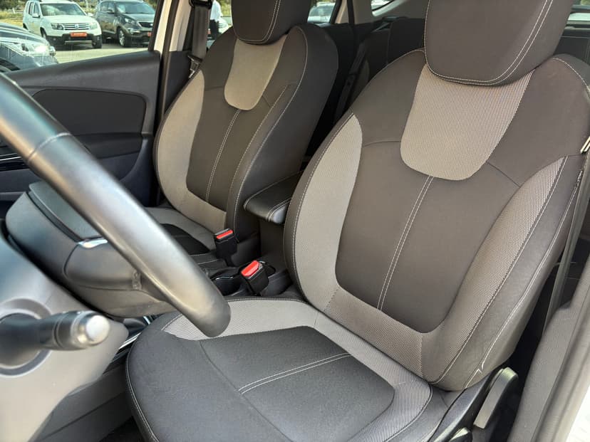 renault-kaptur-2021-264-20