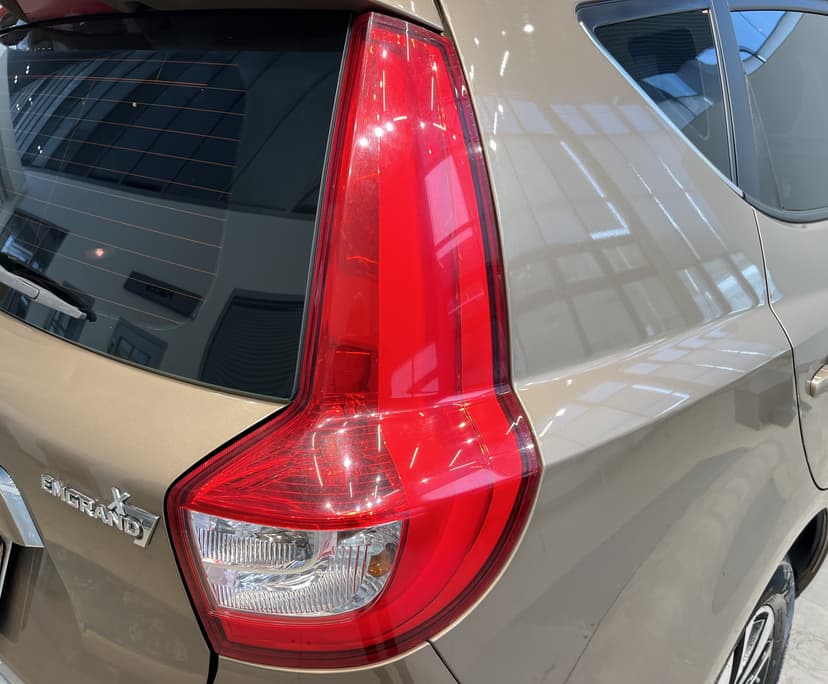 geely-emgrand x7-2019-1155-11