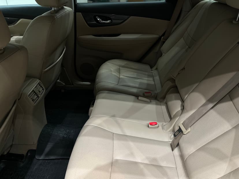 nissan-x-trail-2016-1135-23