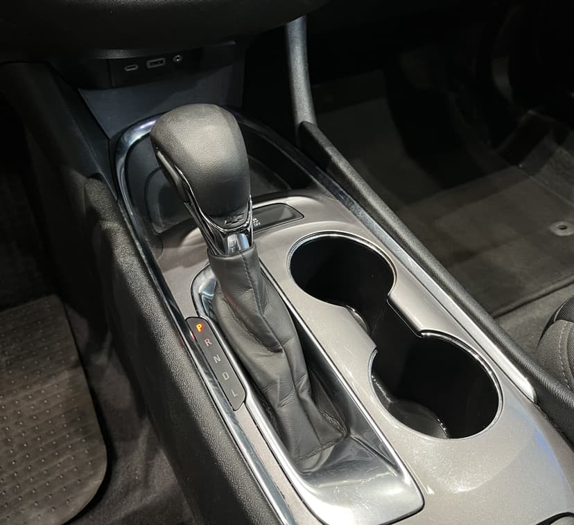 chevrolet-malibu-2021-1110-8