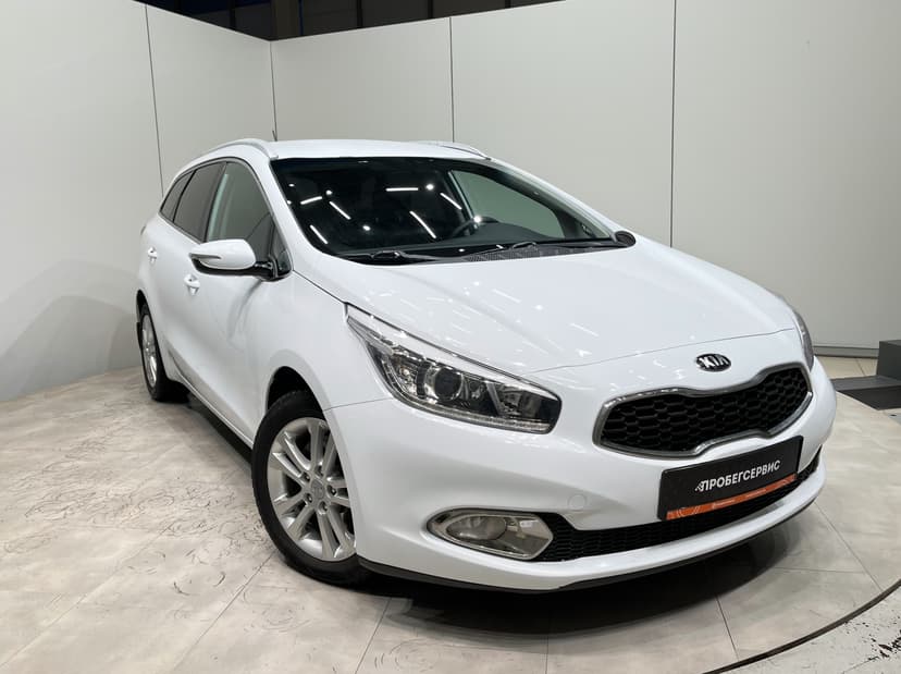kia-ceed-2014-1150-7