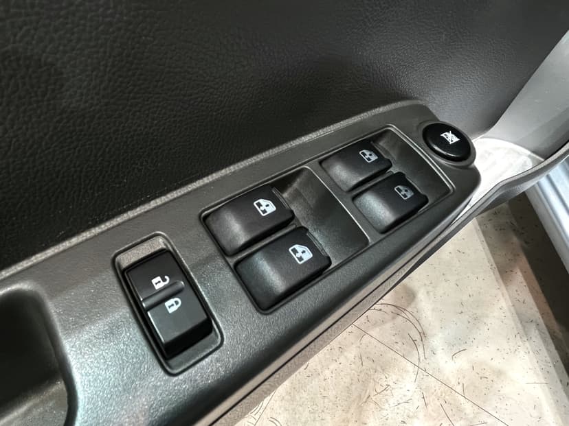 ravon-r2-2019-1144-2