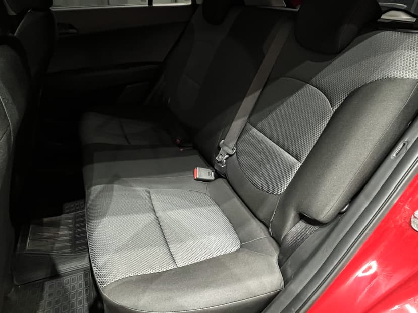 hyundai-creta-2020-1117-13