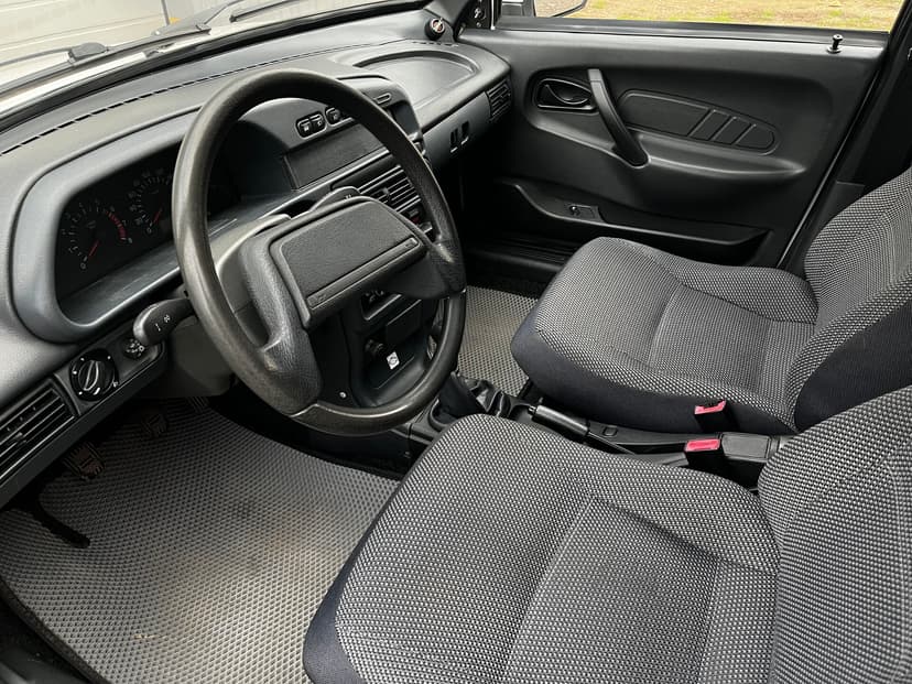 ваз (lada)-2115 samara-2012-597-16