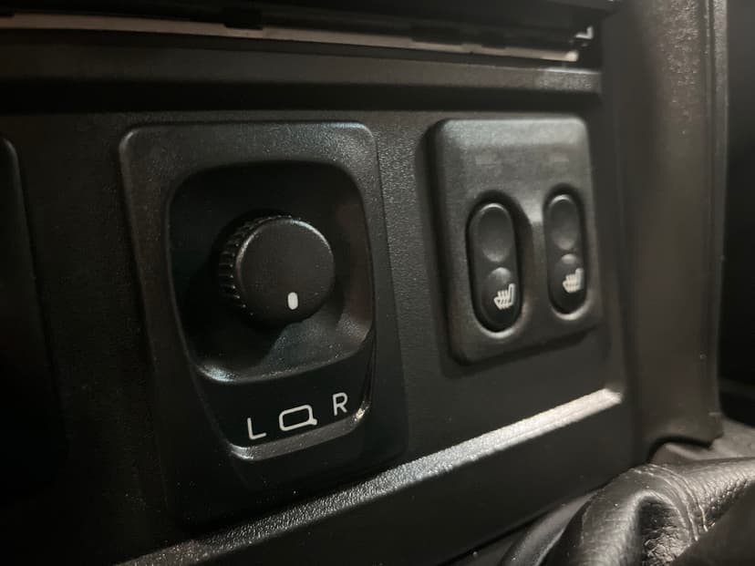 chevrolet-niva-2010-959-16