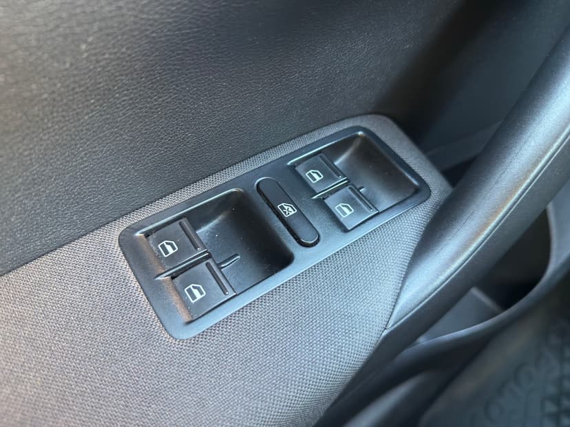 volkswagen-polo-2018-575-21