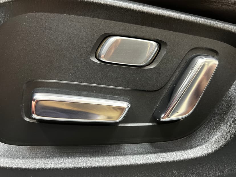 mazda-cx-5-2020-585-23