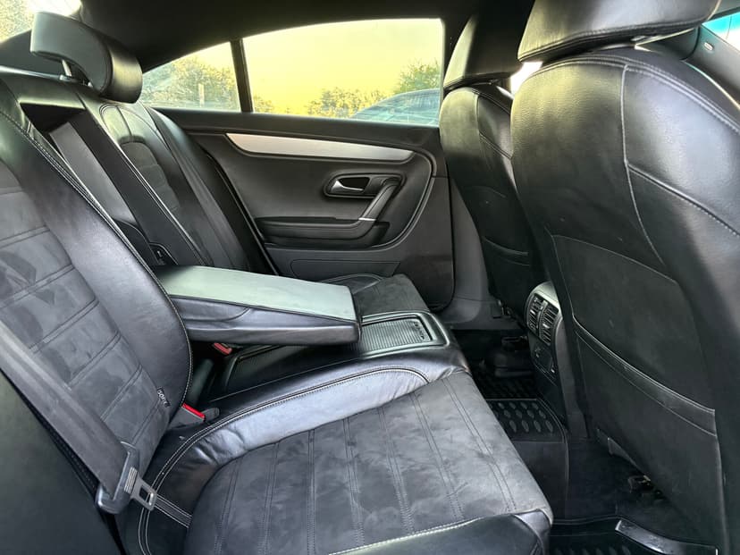 volkswagen-passat cc-2008-307-19