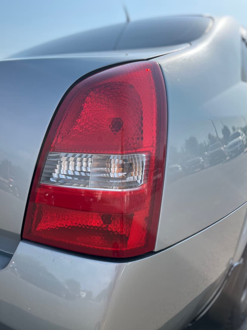 nissan-primera-2005-250-9