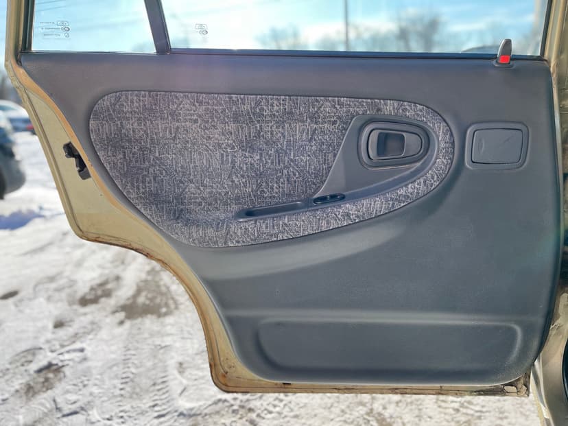 daewoo-nexia-2007-996-22