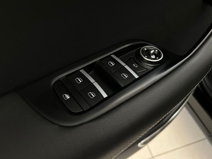 chery-tiggo 7 pro-2022-289-27