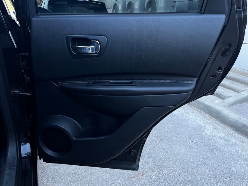 nissan-qashqai-2007-277-22