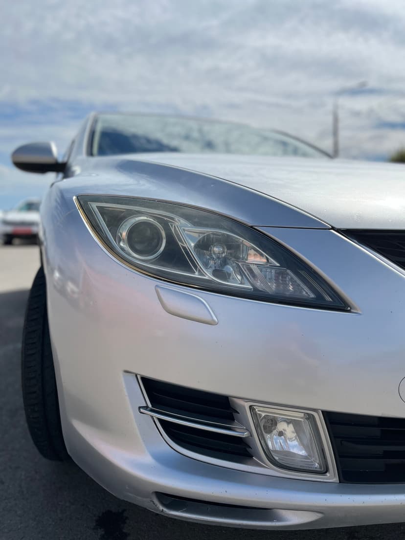 mazda-6-2007-223-8