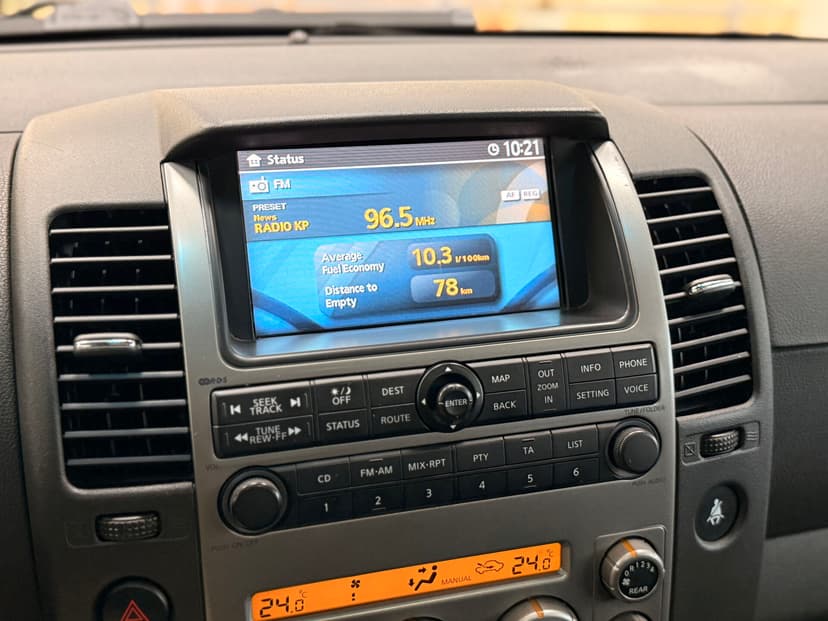 nissan-pathfinder-2007-690-12