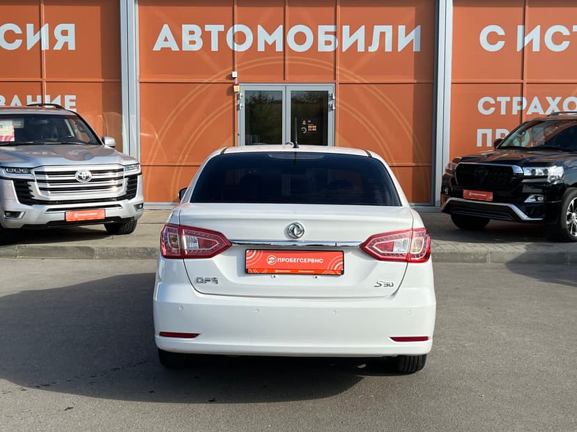 dongfeng-s30-2014-449-5