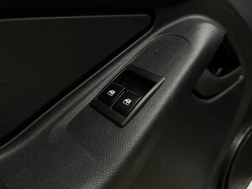 ваз (lada)-granta-2018-1070-11