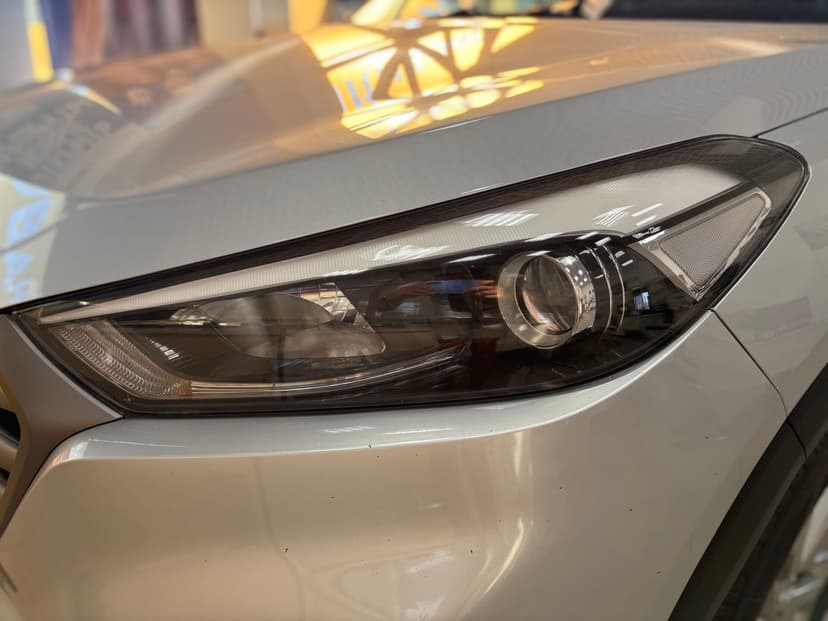 hyundai-tucson-2016-207-8