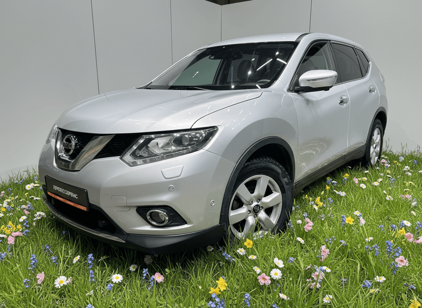 nissan-x-trail-2016-1135-0