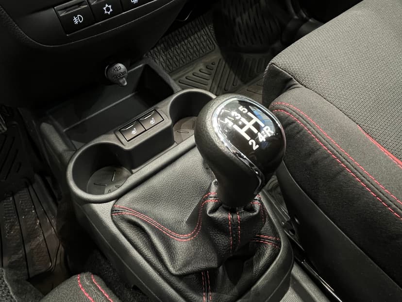 ваз (lada)-granta-2024-1112-8