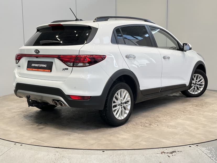 kia-rio x-line-2020-1230-6