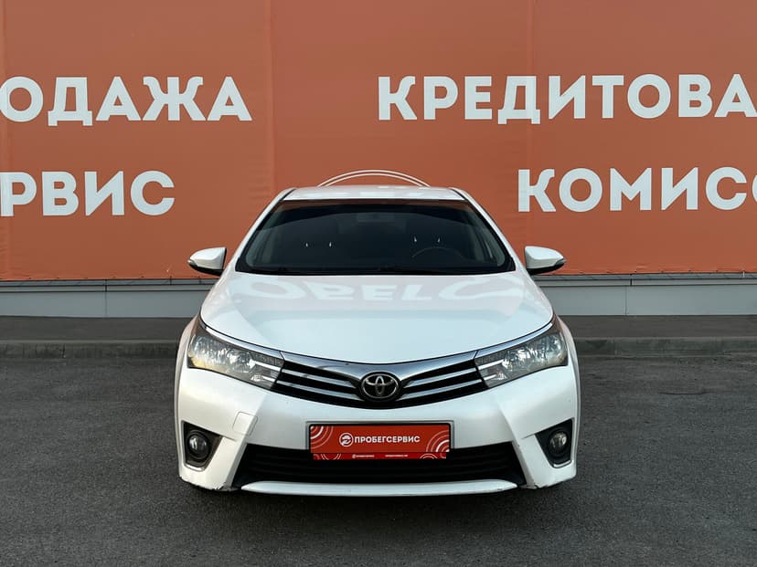 toyota-corolla-2013-350-1