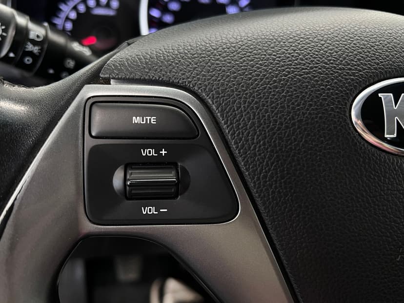 kia-rio-2015-7-14