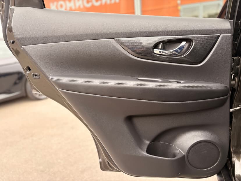 nissan-x-trail-2017-387-30