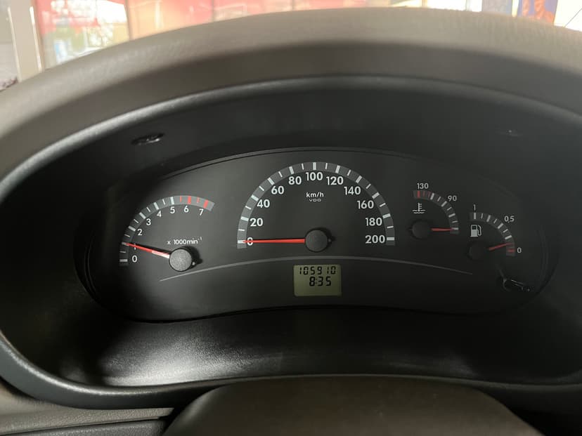 ваз (lada)-kalina-2011-210-15