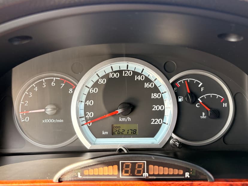 daewoo-gentra-2013-354-12