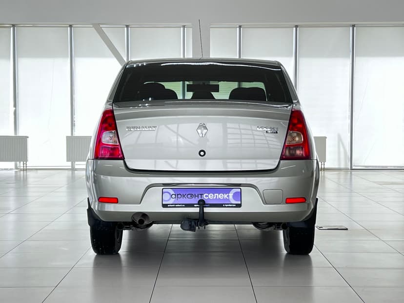 renault-logan-2012-270-7