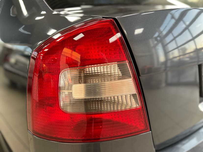 skoda-octavia-2012-285-8