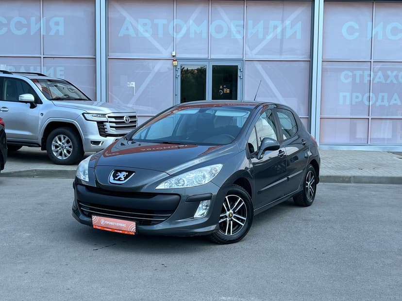 peugeot-308-2011-165-0