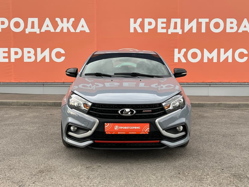 ваз (lada)-vesta-2019-73-1