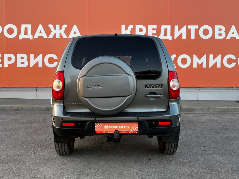 chevrolet-niva-2017-98-5